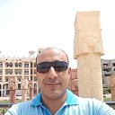 ���� Sameh, �������, 52 ���� - ��������� 3 ���� 2017