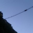 ���� ���������, ������������ - ��������� 12 �������� 2017 � ������ ���� ����������