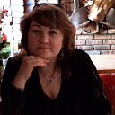 ���� ����, ��������, 59 ��� - ��������� 12 ���� 2017 � ������ ���� ����������