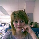 ���� �������, �����, 45 ��� - ��������� 13 ������ 2017 � ������ ���� ����������