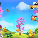 ���� ������, ������, 59 ��� - ��������� 28 ������ 2017 � ������ �������� �������-�������