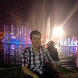 ���� �������, ������ - ��������� 24 ��� 2017