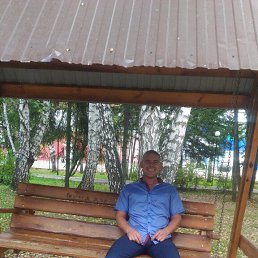 Sergei, ����������, 40 ���