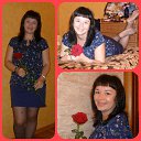 ���� Olya, �������������-����������, 37 ��� - ��������� 7 ������ 2017 � ������ ���� ����������