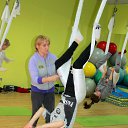 ���� ��������, ������, 55 ��� - ��������� 3 ������� 2017 � ������ ���� ����������