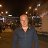 ���� Oleg, ��������, 40 ��� - ��������� 21 ��� 2017
