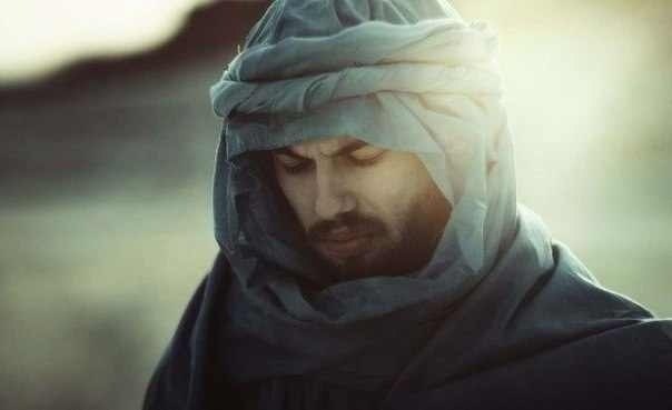 �� ������ ���������� ������� ����, ���� ������, ���� �� ������������� ���. � �������� ���������