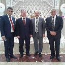 Hsn mllimin qznn toyunda �� ������� ���������� ������