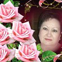 ���� Lilija, ���������, 66 ��� - ��������� 3 ��� 2017 � ������ ���� �����