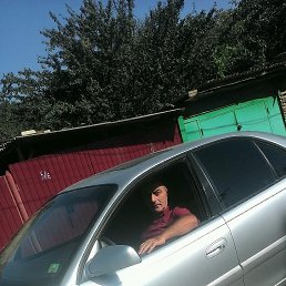 Samvel, ������, 62 ����