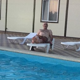 ���� Samvel, ������, 62 ���� - ��������� 22 ������� 2017