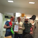 ���� ���������, ������, 59 ��� - ��������� 23 ������ 2017 � ������ ���������� ������