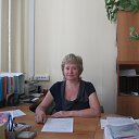 ���� ������, ������� - ��������� 12 ���� 2017 � ������ ��� ������