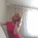 ���� ��������, ������ - ��������� 7 ������� 2017 � ������ ���� ����������
