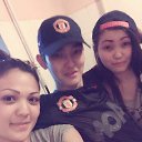 ��� ������� ���� �� ������� ���� ����������