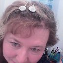 ���� ��, ���������, 60 ��� - ��������� 21 ������ 2017