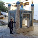 ���� ������, ������� - ��������� 17 �������� 2017 � ������ ���� ����������