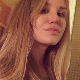 ������, �����-���������, 38 ���