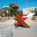 ���� Balam, ������, 48 ��� - ��������� 22 �������� 2017 � ������ ���� ����������