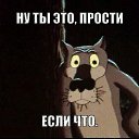 ���� �����, �����������, 56 ��� - ��������� 17 ������ 2017