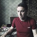 ���� ˸��, ������-��-����, 48 ��� - ��������� 17 ���� 2017 � ������ ���� ����������