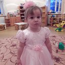 ���� ������, ������ - ��������� 1 ������ 2017 � ������ ���� ����������