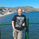 ���������. ����� ������ 2017 ���� �� ������� ���� ����������