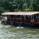 ���� Aru, �������� - ��������� 14 ��� 2017 � ������ �Boat House�
