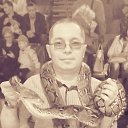 ���� �����, ����������, 49 ��� - ��������� 30 ���� 2017 � ������ ���� ����������