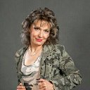 ���� �������, ������, 51 ��� - ��������� 14 ���� 2017 � ������ ���� ����������