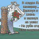 ���� �������, �������� - ��������� 14 ���� 2017 � ������ ������ ��������