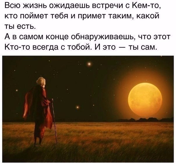    - 17  2017  03:41