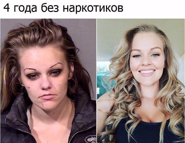  - 6  2017  17:05