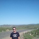 ���� �����, �������, 48 ��� - ��������� 14 �������� 2017