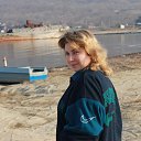  Olga, , 44  -  15  2017    