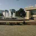 ���� �������, ��������� - ��������� 21 ������� 2017 � ������ ���� ����������