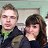 ���� Petr, ����-���, 30 ��� - ��������� 22 ���� 2017