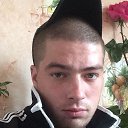 ���� Andrei, ��������, 31 ��� - ��������� 28 ������� 2017 � ������ ���� ����������