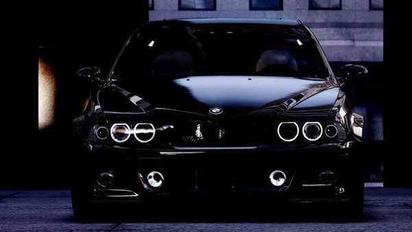  | BMW - 27  2017  10:12