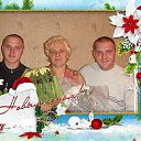 � � ��������� �� ������� ���� ����������