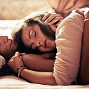 ���� ���������, �����, 65 ��� - ��������� 24 ���� 2017 � ������ ������ ��������