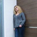 ���� Anna, ������, 52 ���� - ��������� 22 ������ 2017