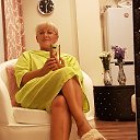 ���� ������, ���� - ��������� 25 ��� 2017 � ������ ������ ��������