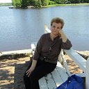 ���� �������, ������, 75 ��� - ��������� 21 ���� 2017 � ������ ���� ����������