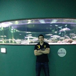 ���� Sergey, ������, 43 ���� - ��������� 9 ���� 2017