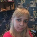 ���� Natysik, ������, 33 ���� - ��������� 21 �������� 2017 � ������ ���� ����������