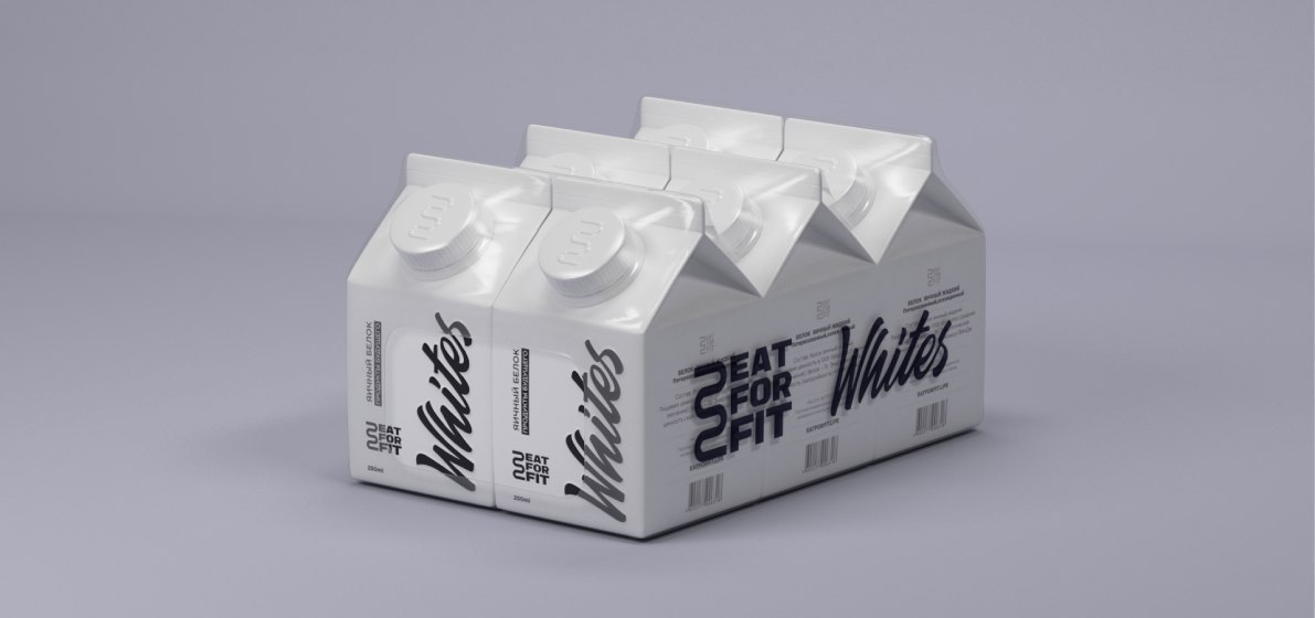 упаковка белков. глобулярные белки первичная структура. сухая молочная сыворотка. белок-белковые взаимодействия ферментов. третичная глобулярная структура белка.