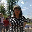 ���� �����, �������, 46 ��� - ��������� 26 ���� 2017 � ������ ���� ����������