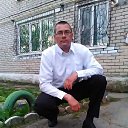 ���� �������, ��������, 49 ��� - ��������� 16 ������ 2017 � ������ ���� ����������