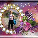 ���� �������, �����, 72 ���� - ��������� 6 ��� 2017 � ������ ���� ����������